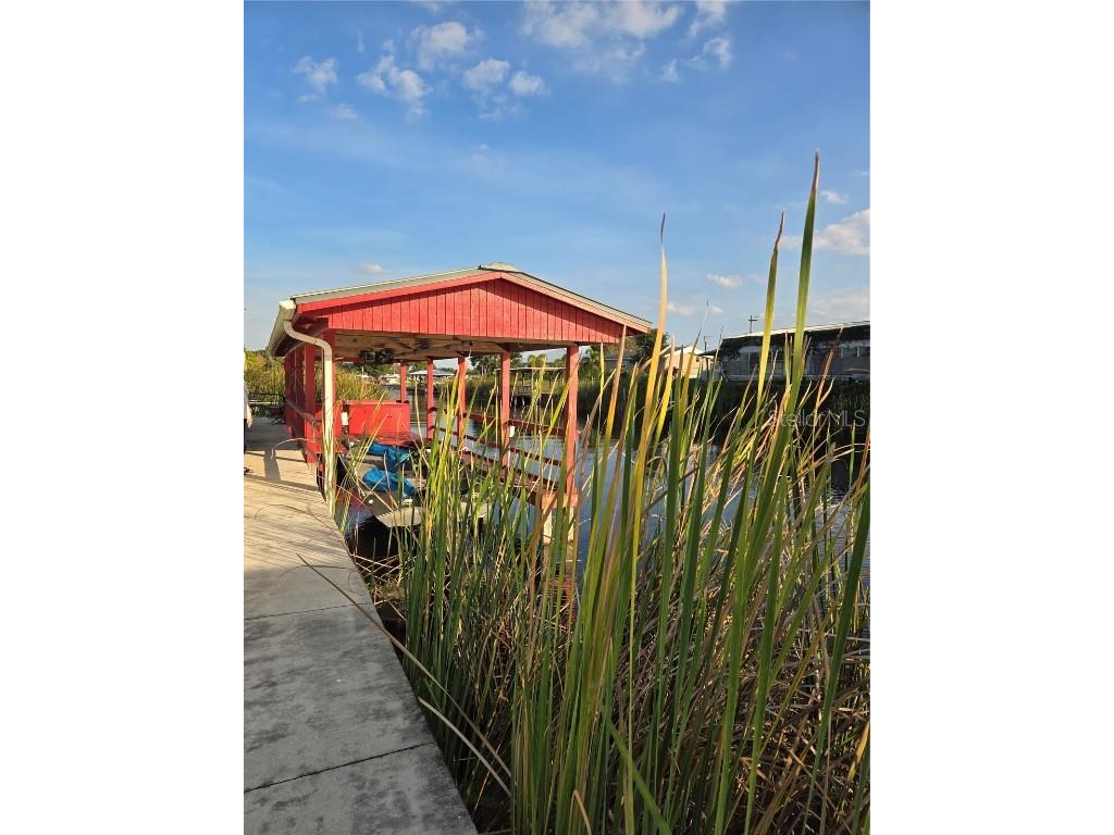 2612 SE 33rd Street Okeechobee FL 34974 - Taylor Creek OK225747 image10