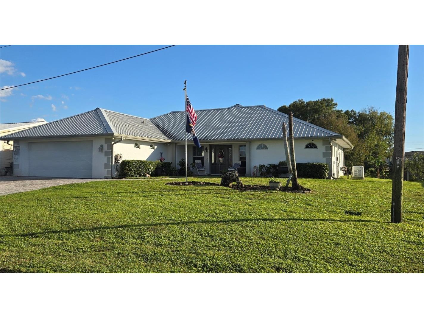 2612 SE 33rd Street Okeechobee FL 34974 - Taylor Creek OK225747 image2