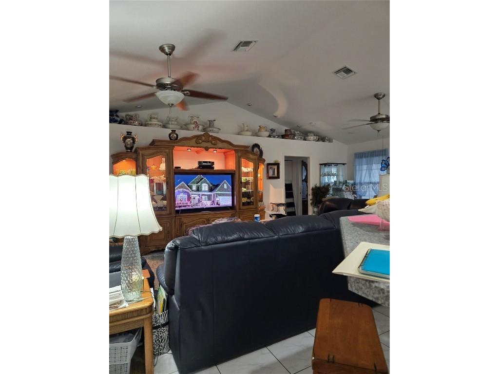 2612 SE 33rd Street Okeechobee FL 34974 - Taylor Creek OK225747 image3