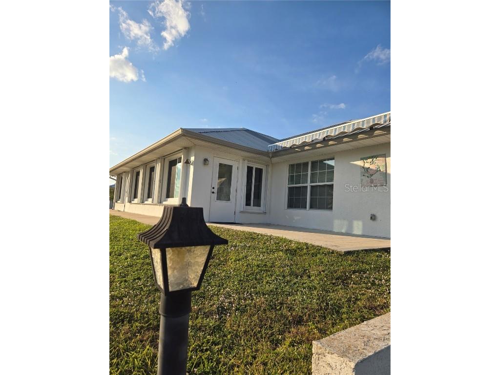 2612 SE 33rd Street Okeechobee FL 34974 - Taylor Creek OK225747 image4