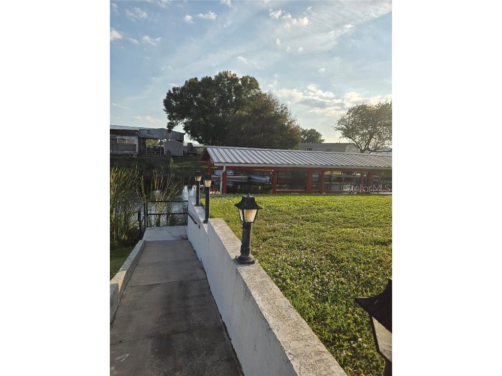 2612 SE 33rd Street Okeechobee FL 34974 - Taylor Creek OK225747 image6