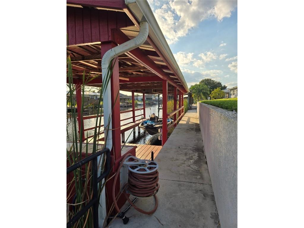 2612 SE 33rd Street Okeechobee FL 34974 - Taylor Creek OK225747 image8