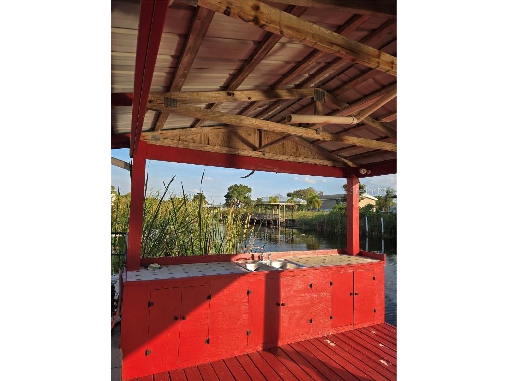 2612 SE 33rd Street Okeechobee FL 34974 - Taylor Creek OK225747 image9