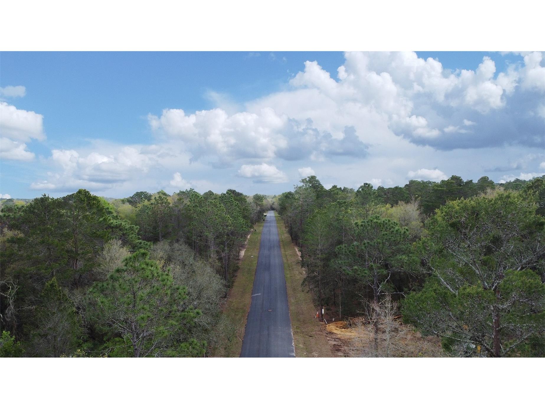 2612 Shephard Street Inverness FL 34452 TB8516928 image2
