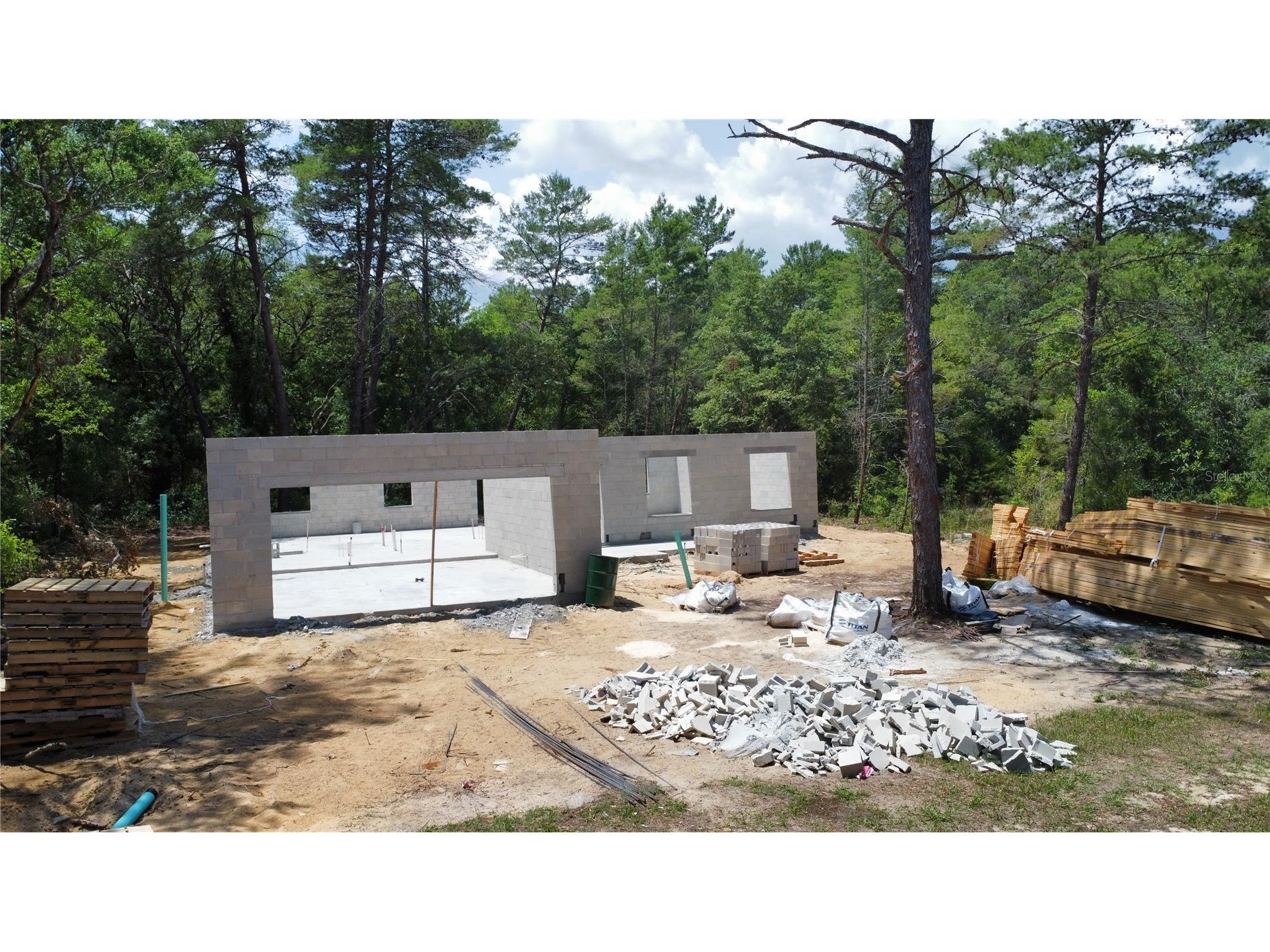 2612 Shephard Street Inverness FL 34452 TB8516928 image3