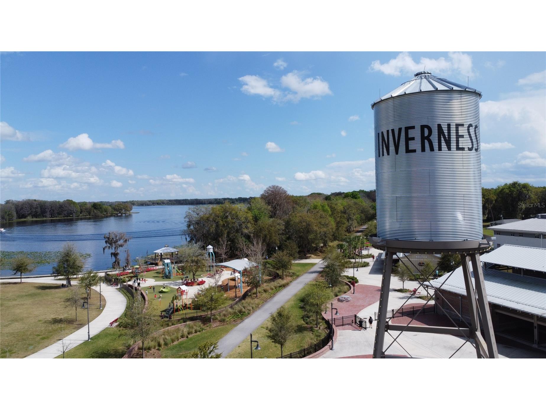 2612 Shephard Street Inverness FL 34452 TB8516928 image4
