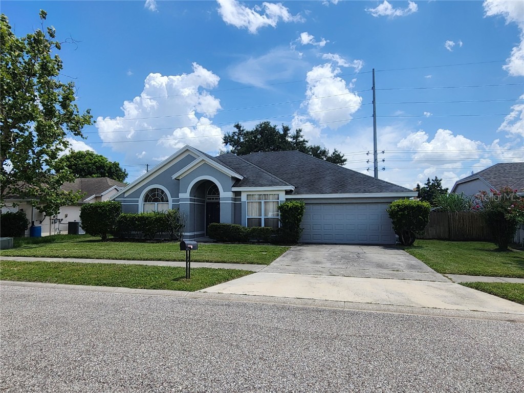 2612 Smithfield Drive Orlando FL 32837 O6130629 image1