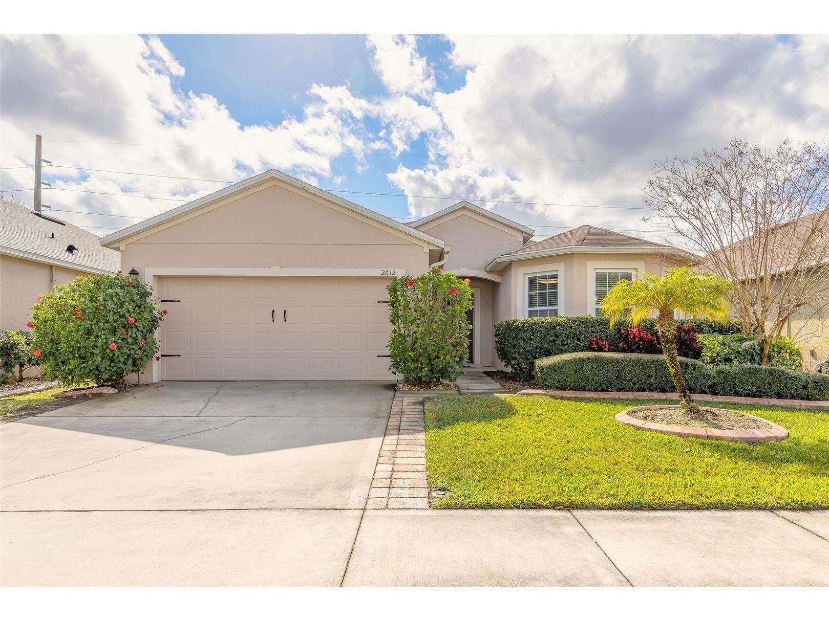 2612 Star Coral Lane New Smyrna Beach FL 32168 NS1087307 image1