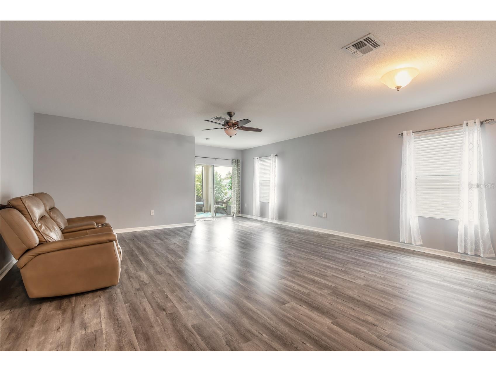 2612 Star Coral Lane New Smyrna Beach FL 32168 NS1087307 image10