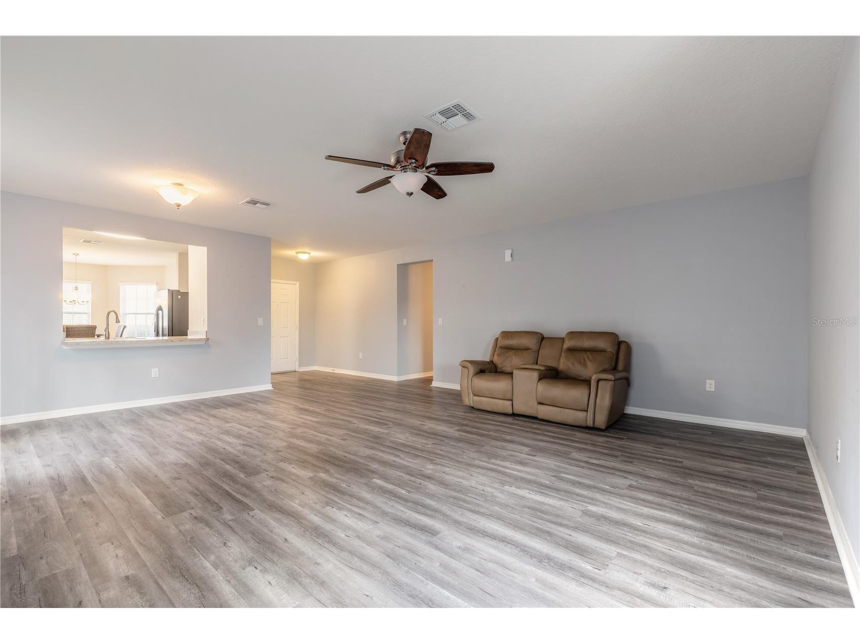 2612 Star Coral Lane New Smyrna Beach FL 32168 NS1087307 image11