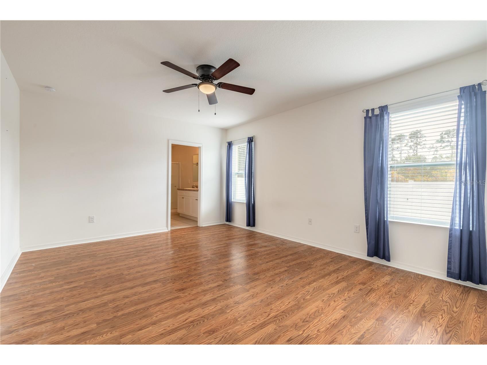 2612 Star Coral Lane New Smyrna Beach FL 32168 NS1087307 image12