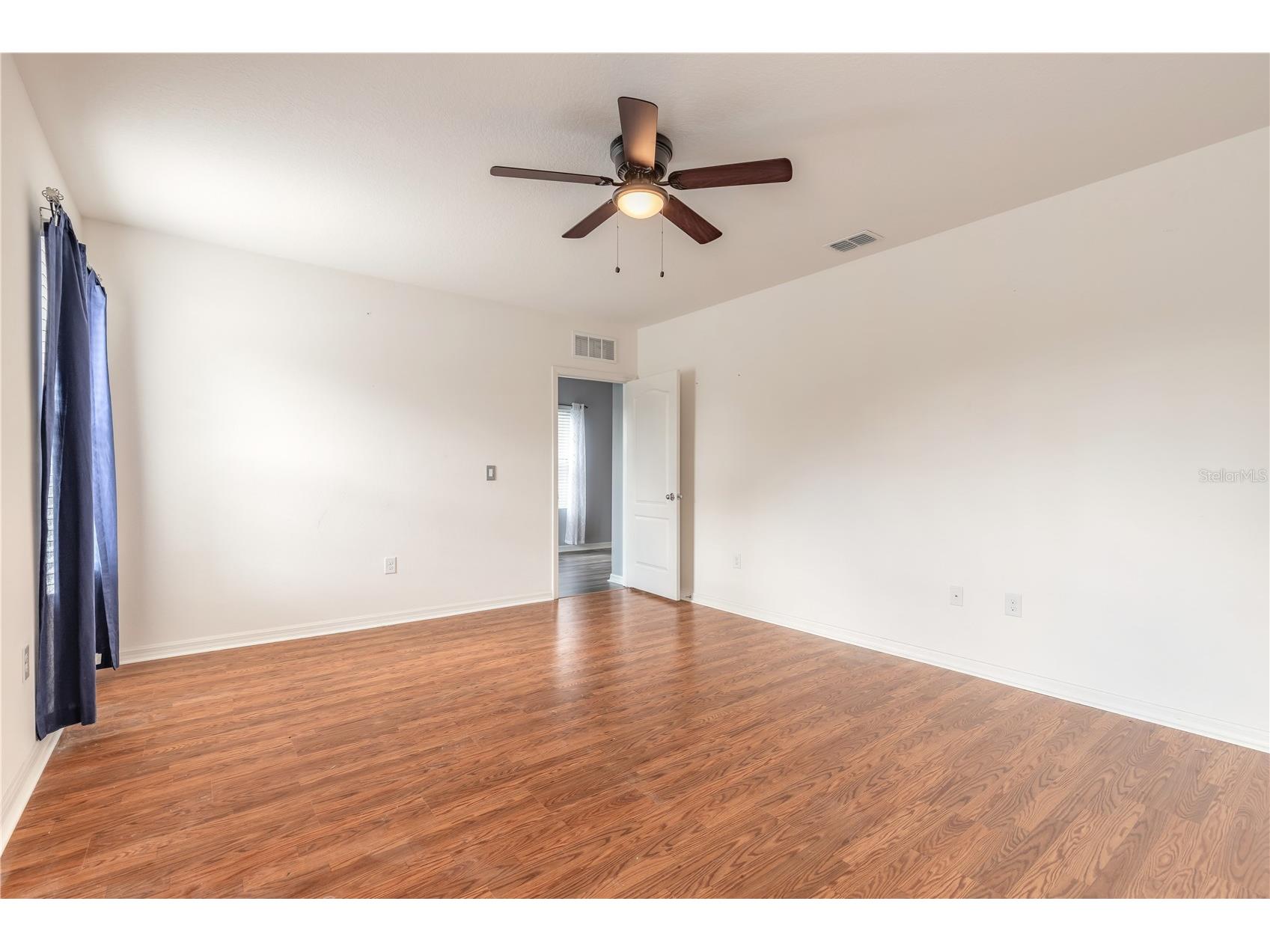 2612 Star Coral Lane New Smyrna Beach FL 32168 NS1087307 image13
