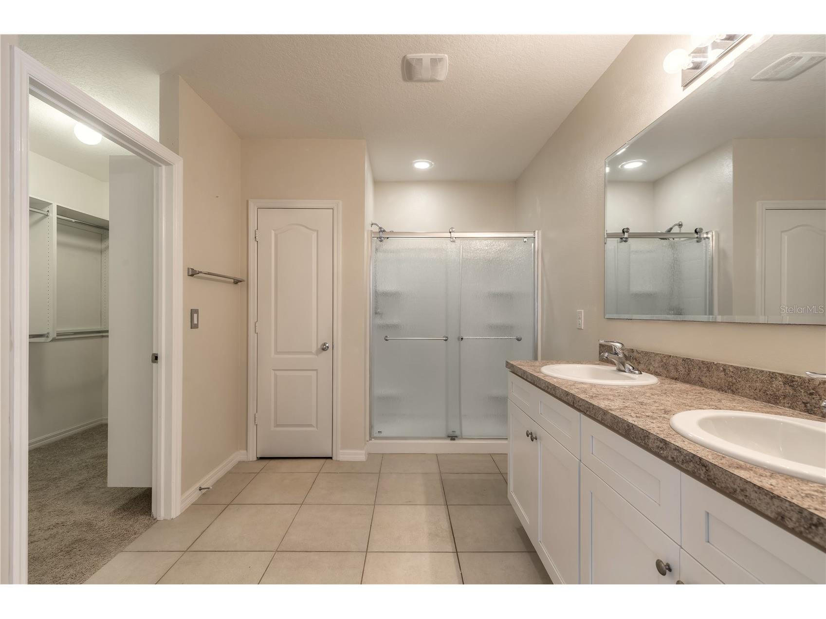 2612 Star Coral Lane New Smyrna Beach FL 32168 NS1087307 image14