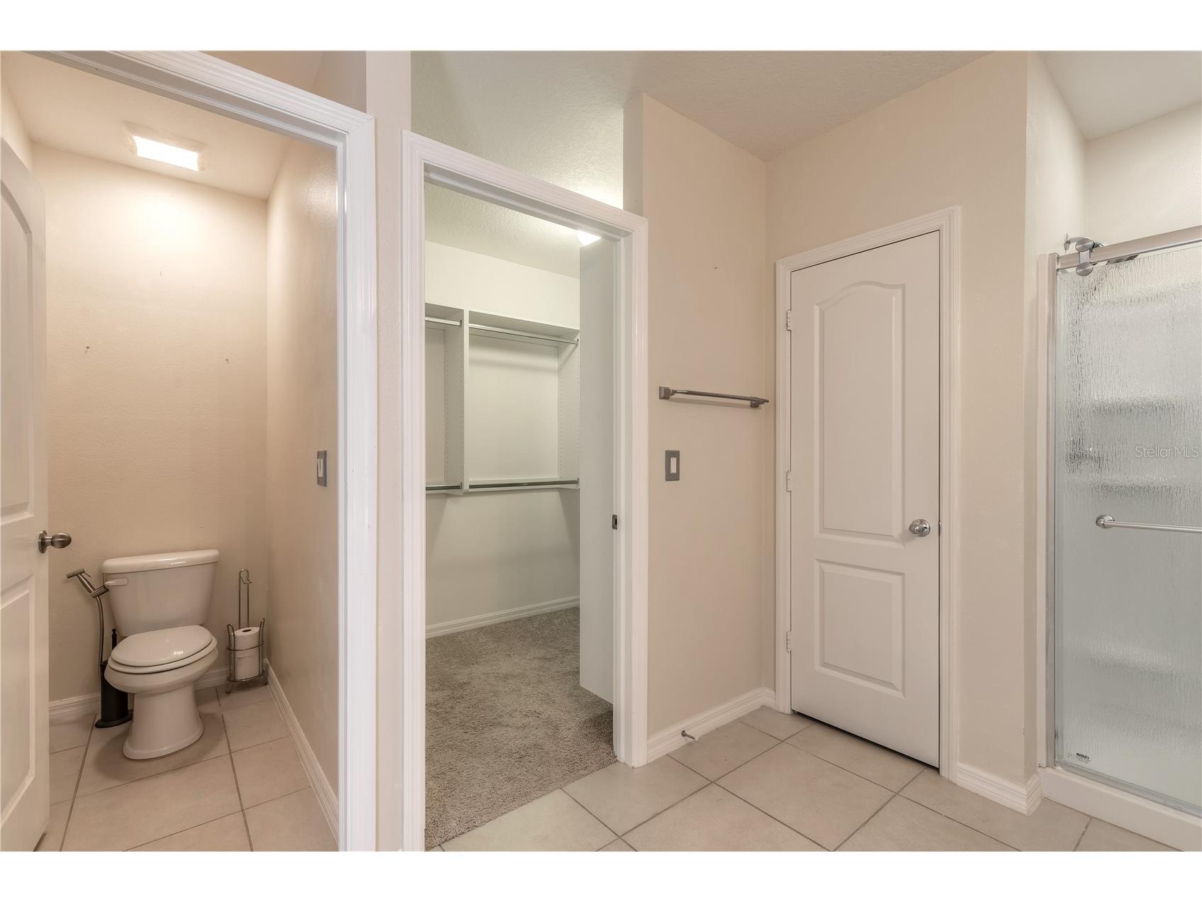 2612 Star Coral Lane New Smyrna Beach FL 32168 NS1087307 image15