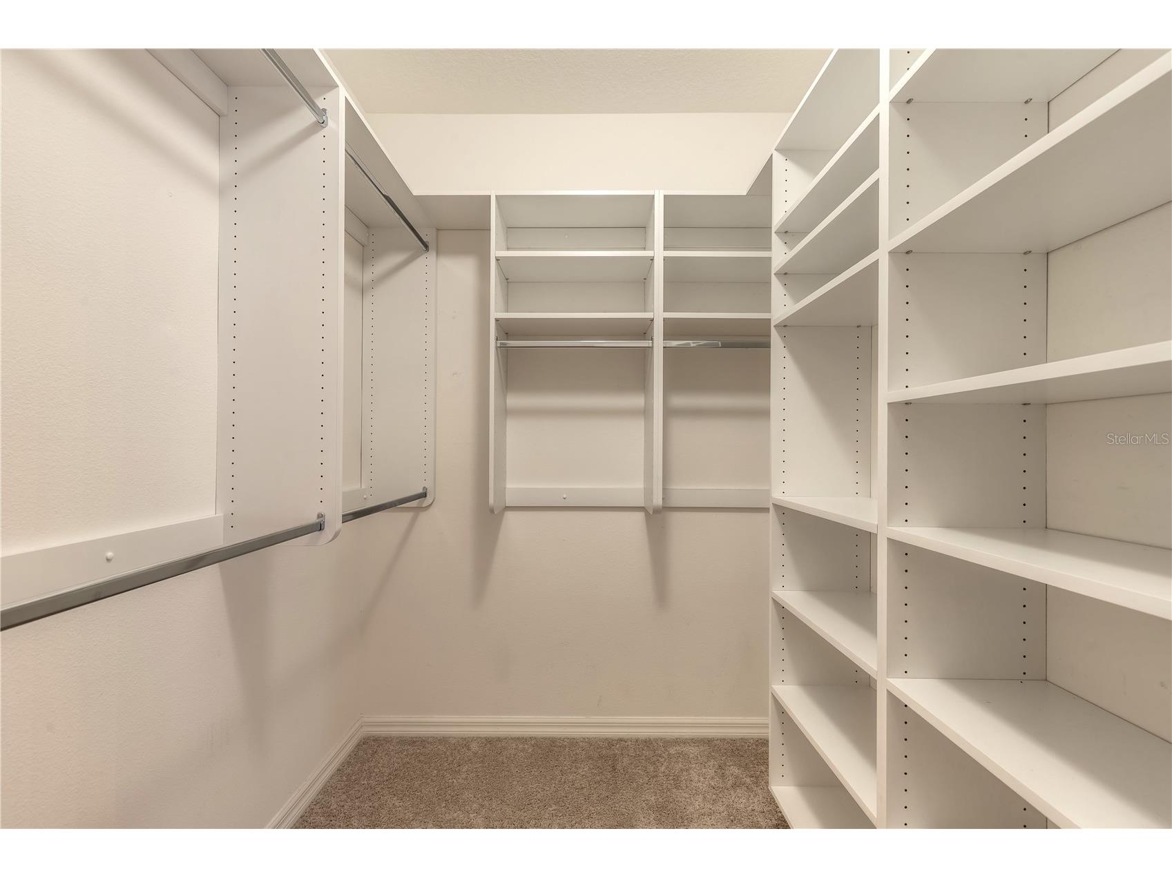 2612 Star Coral Lane New Smyrna Beach FL 32168 NS1087307 image16