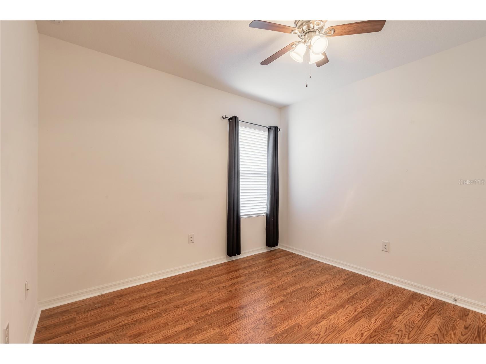 2612 Star Coral Lane New Smyrna Beach FL 32168 NS1087307 image17