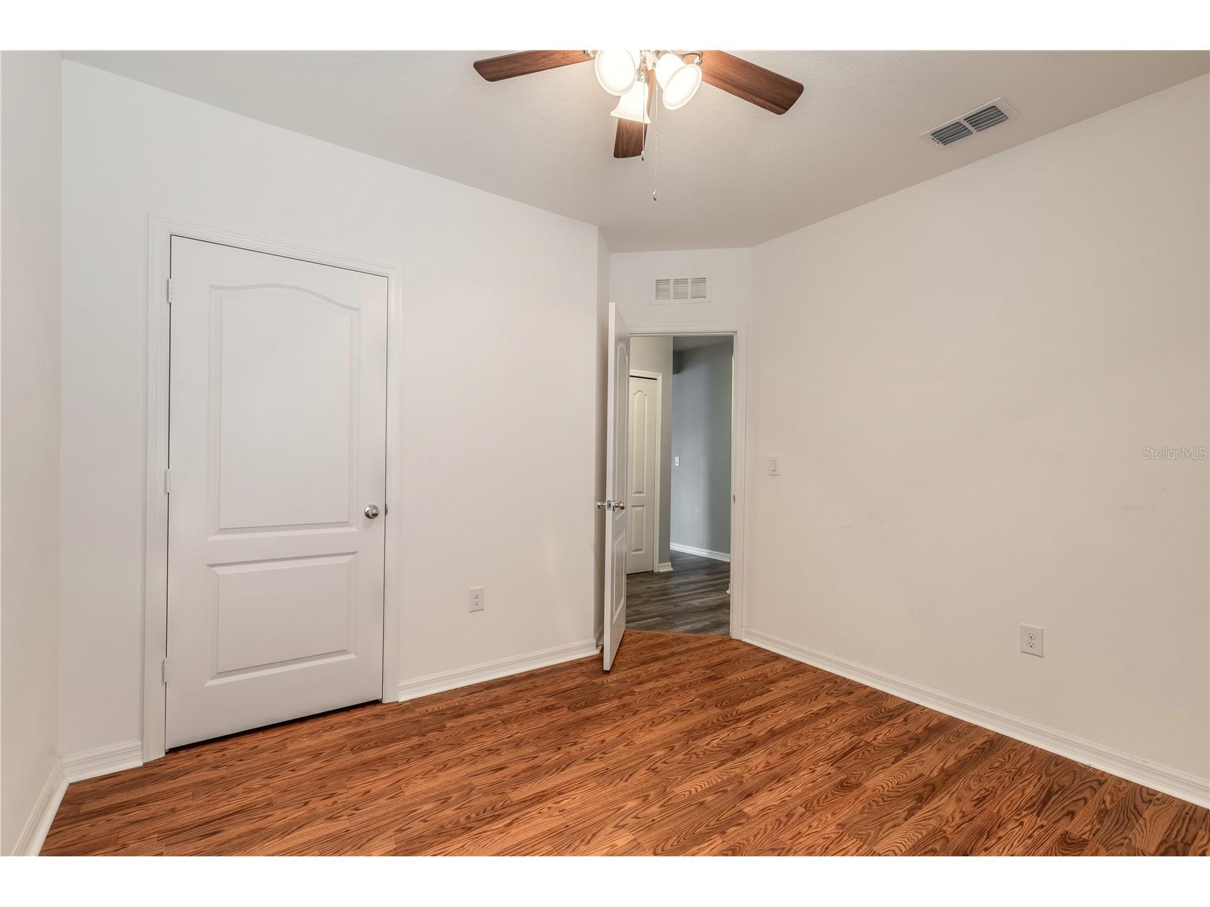 2612 Star Coral Lane New Smyrna Beach FL 32168 NS1087307 image18
