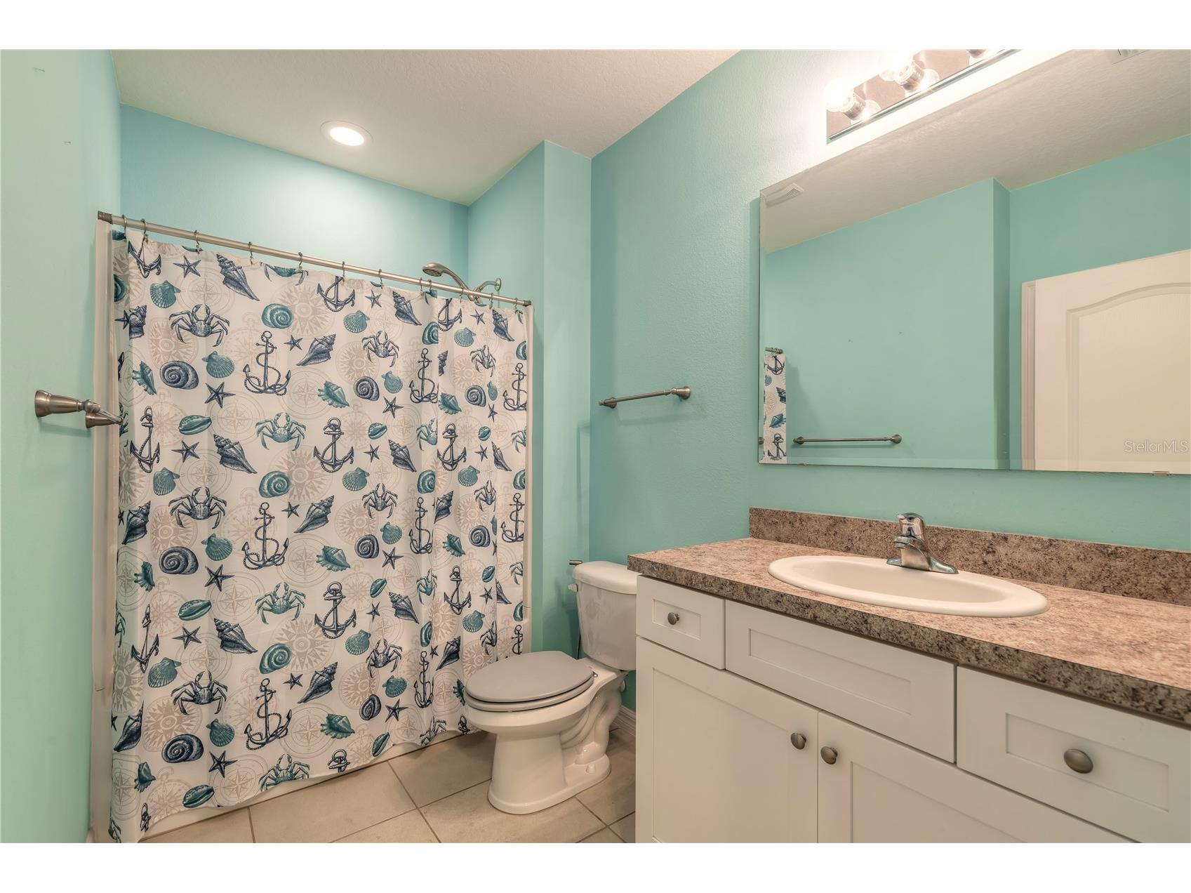 2612 Star Coral Lane New Smyrna Beach FL 32168 NS1087307 image19