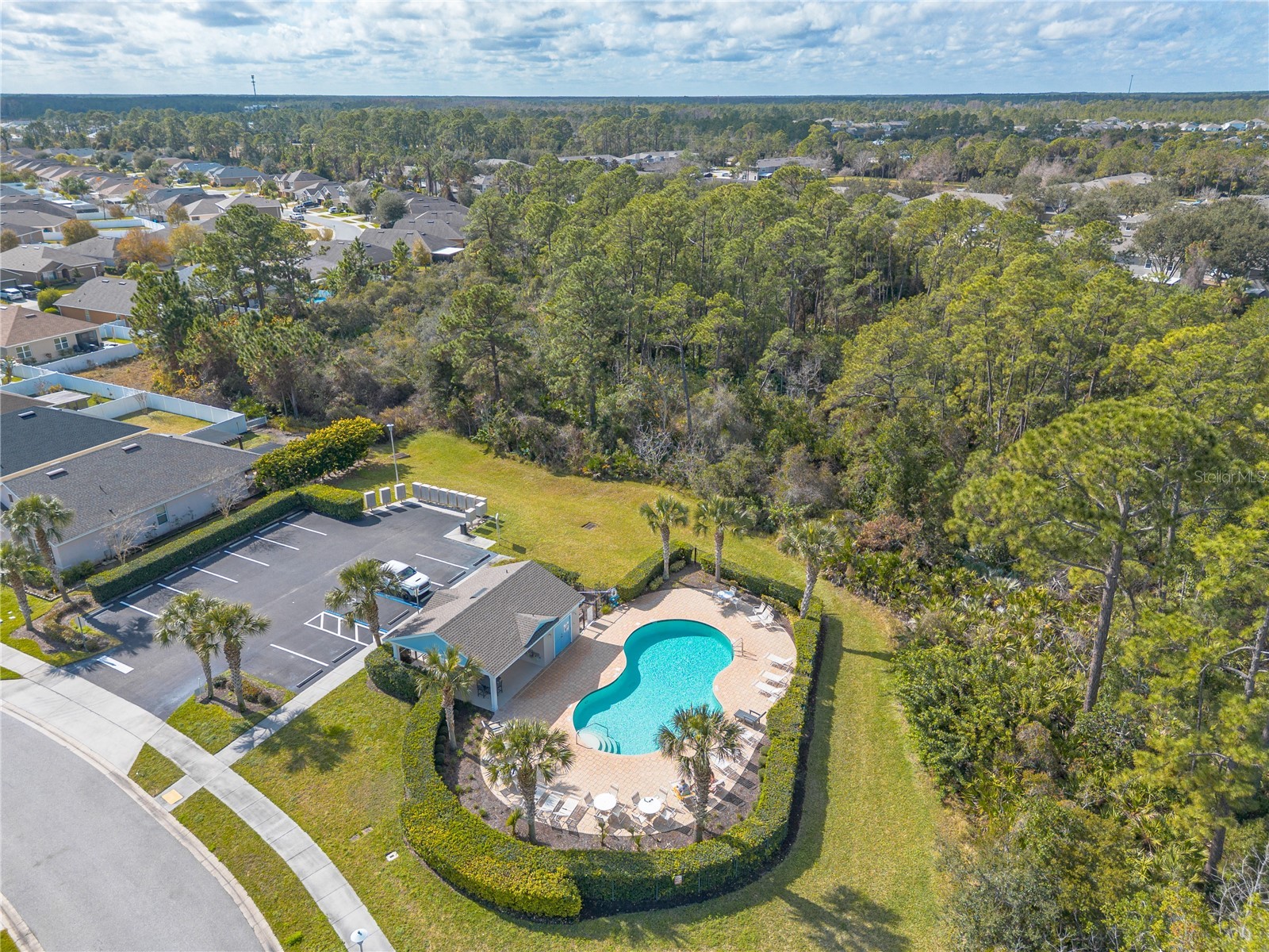 2612 Star Coral Lane New Smyrna Beach FL 32168 NS1087307 image2