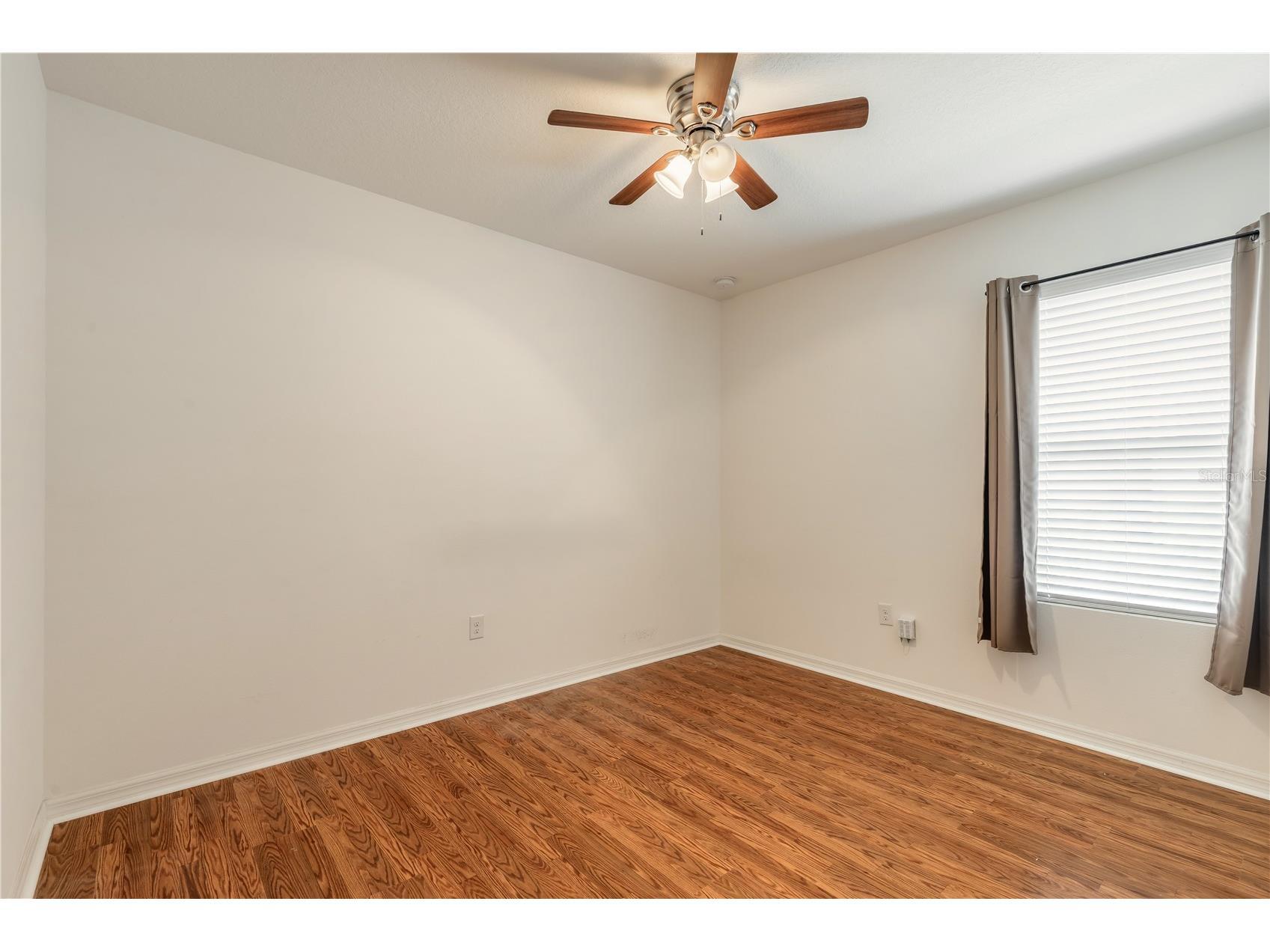 2612 Star Coral Lane New Smyrna Beach FL 32168 NS1087307 image20