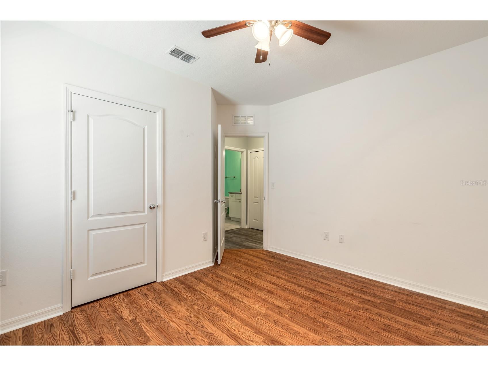 2612 Star Coral Lane New Smyrna Beach FL 32168 NS1087307 image21