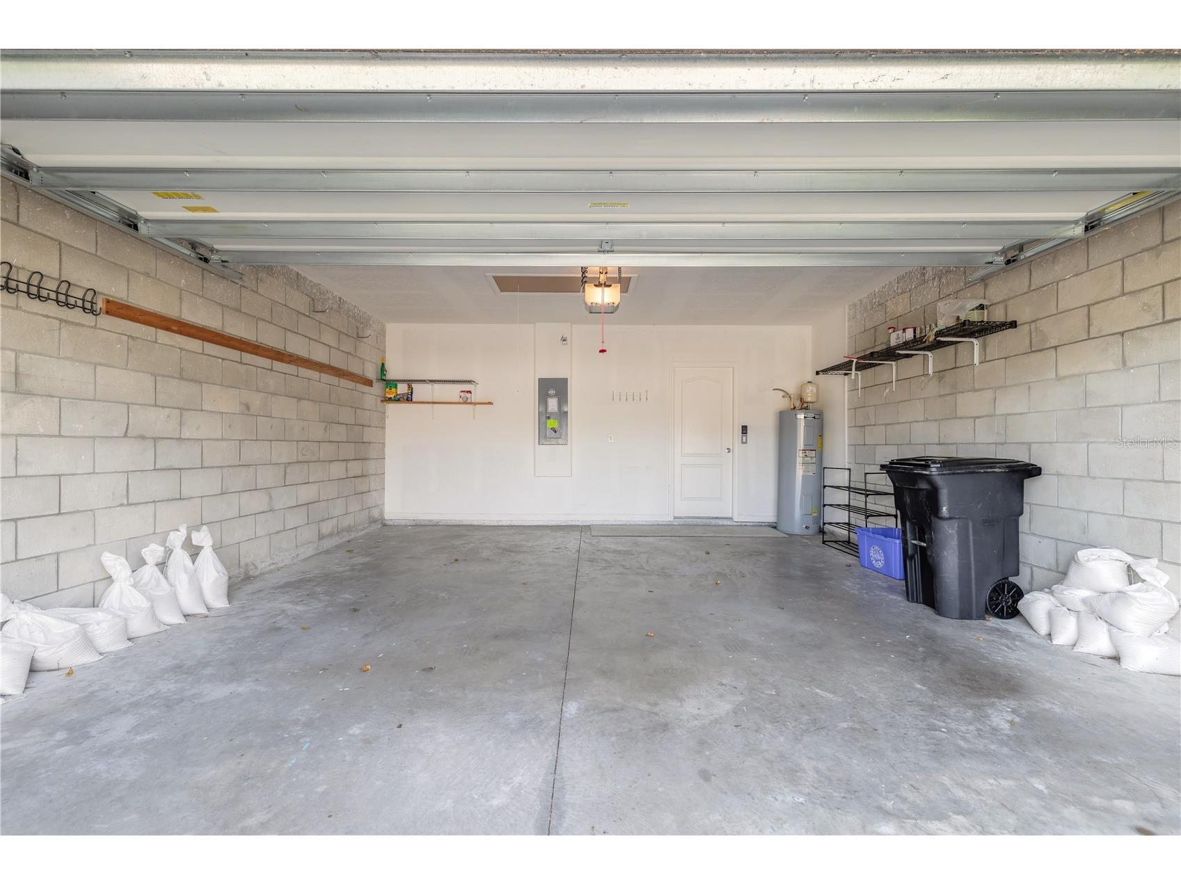 2612 Star Coral Lane New Smyrna Beach FL 32168 NS1087307 image23