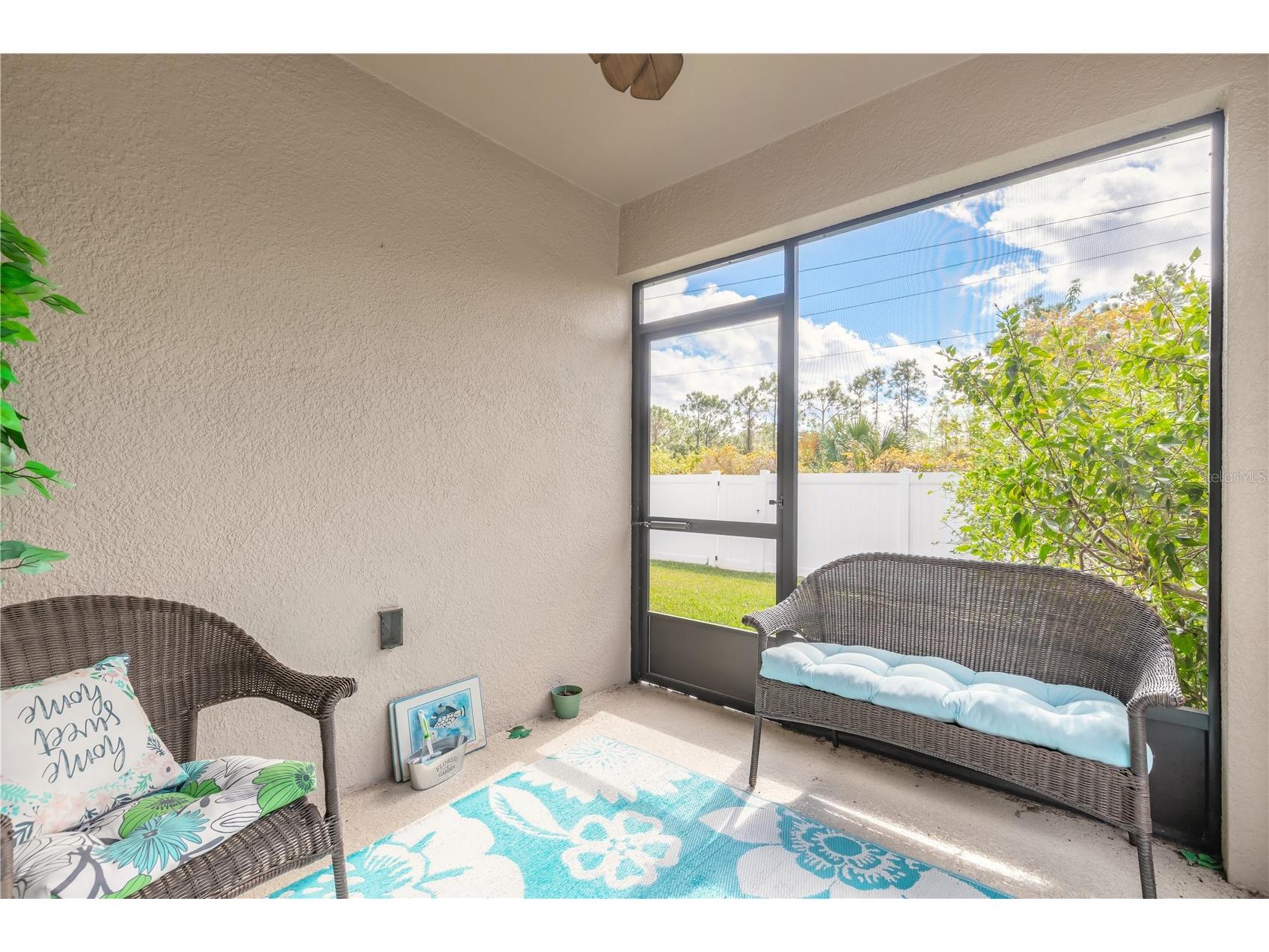 2612 Star Coral Lane New Smyrna Beach FL 32168 NS1087307 image24