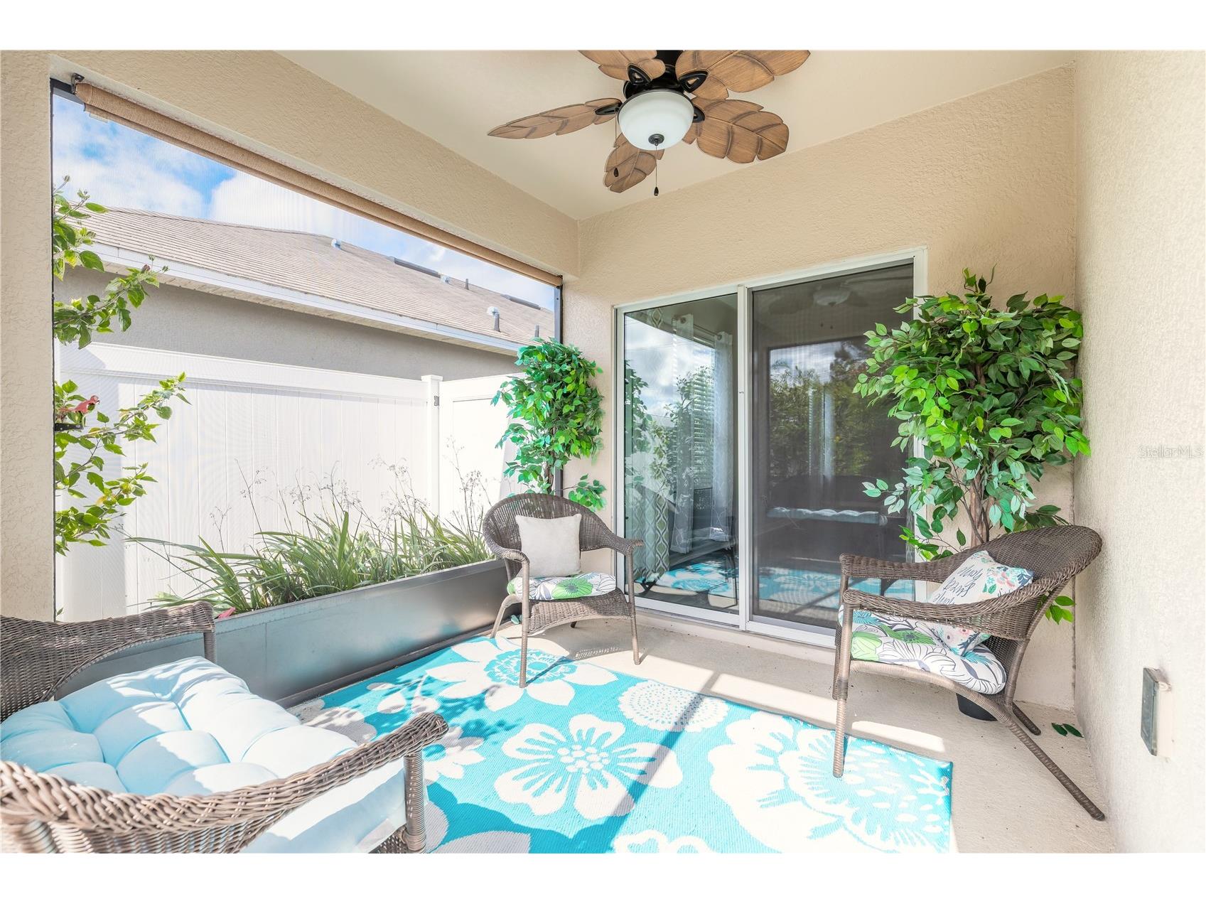 2612 Star Coral Lane New Smyrna Beach FL 32168 NS1087307 image25