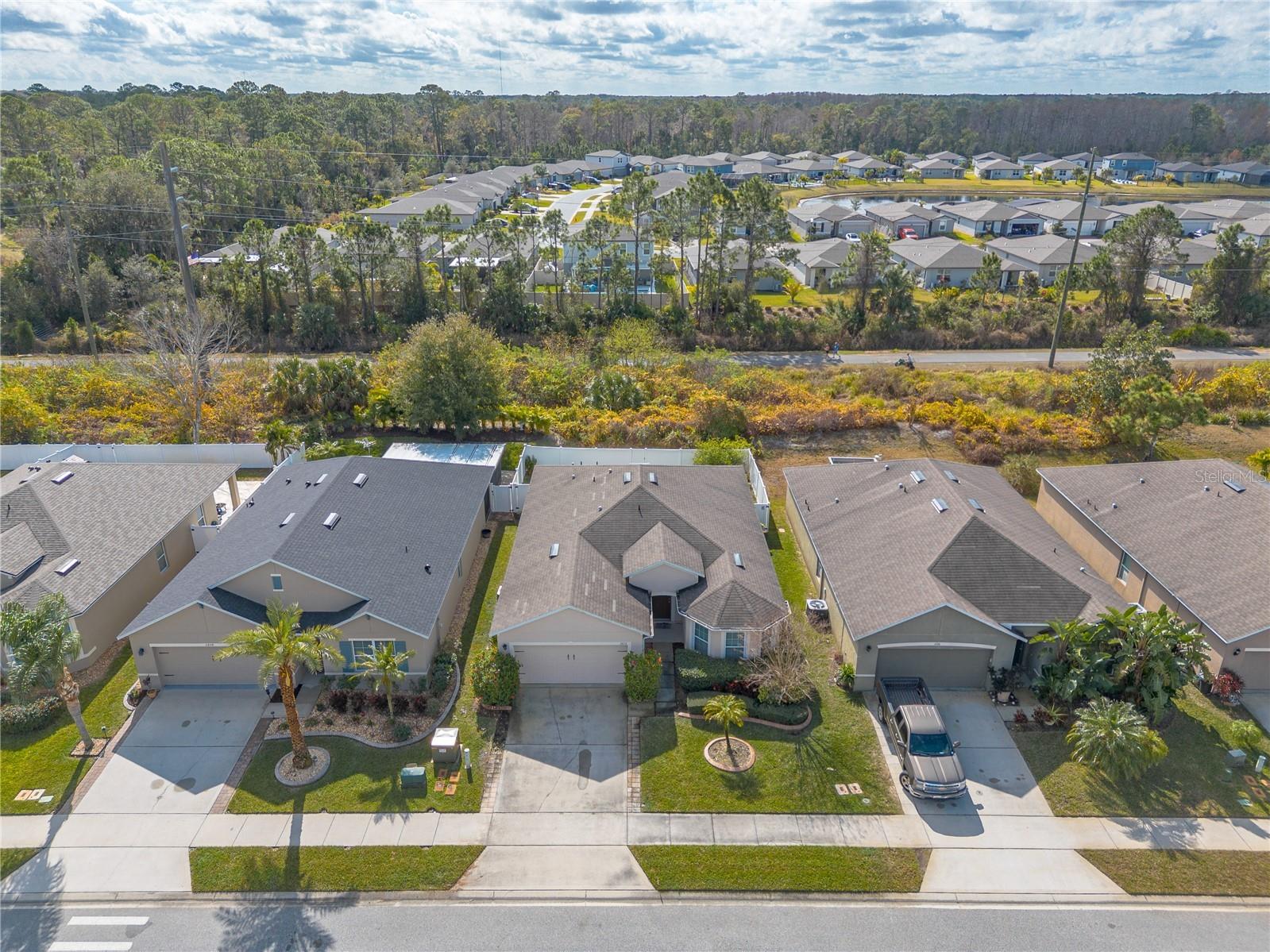 2612 Star Coral Lane New Smyrna Beach FL 32168 NS1087307 image26