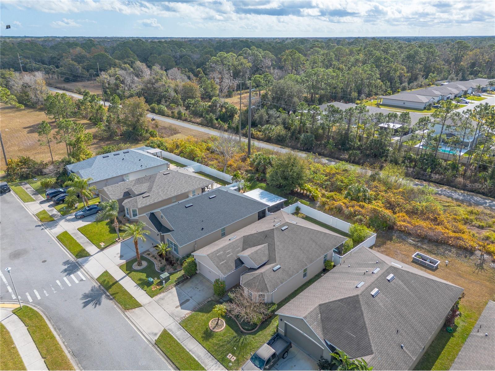 2612 Star Coral Lane New Smyrna Beach FL 32168 NS1087307 image27