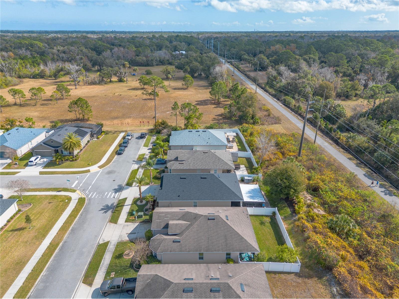 2612 Star Coral Lane New Smyrna Beach FL 32168 NS1087307 image28