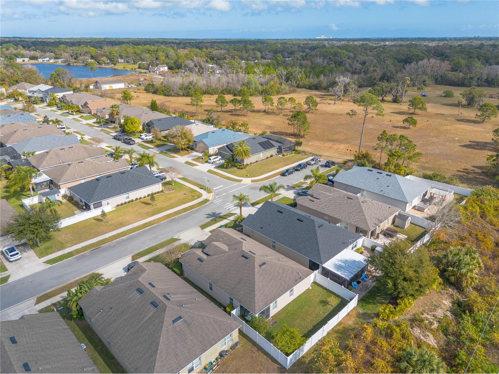 2612 Star Coral Lane New Smyrna Beach FL 32168 NS1087307 image29