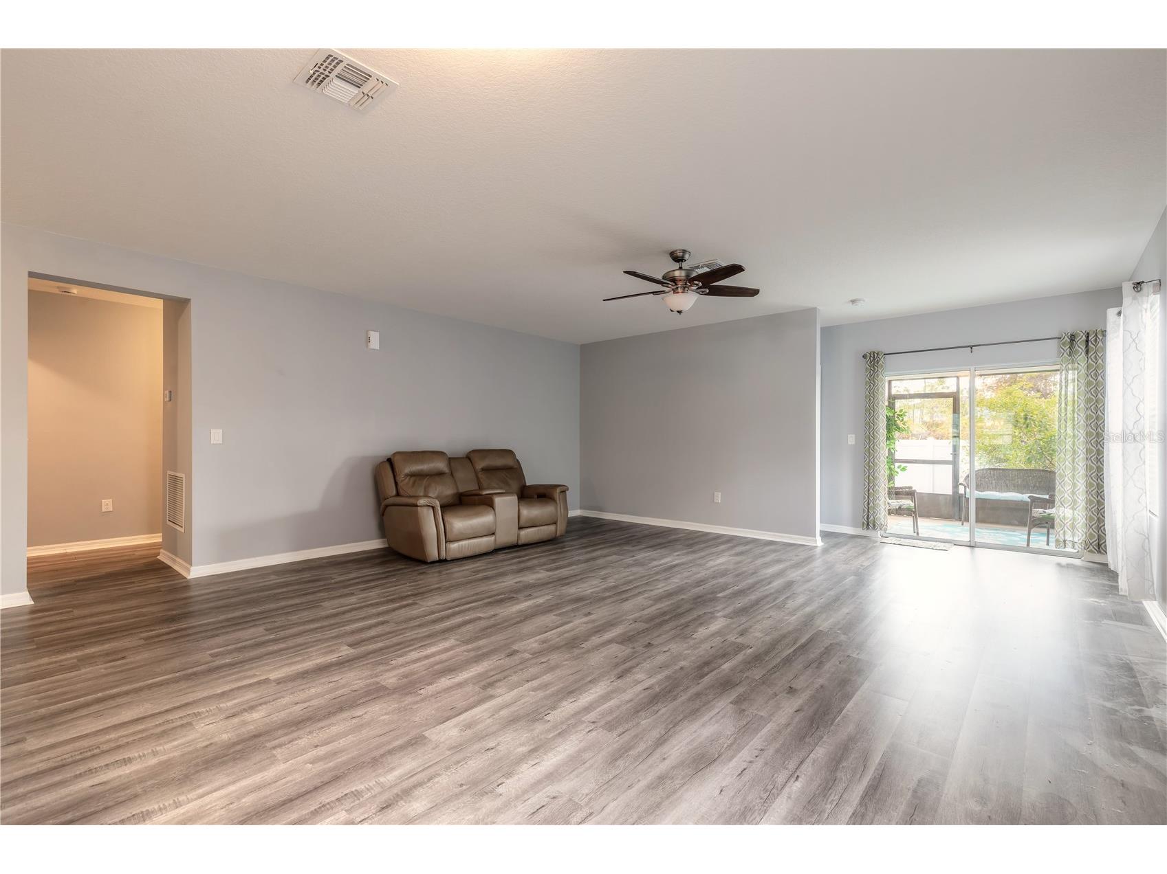 2612 Star Coral Lane New Smyrna Beach FL 32168 NS1087307 image3