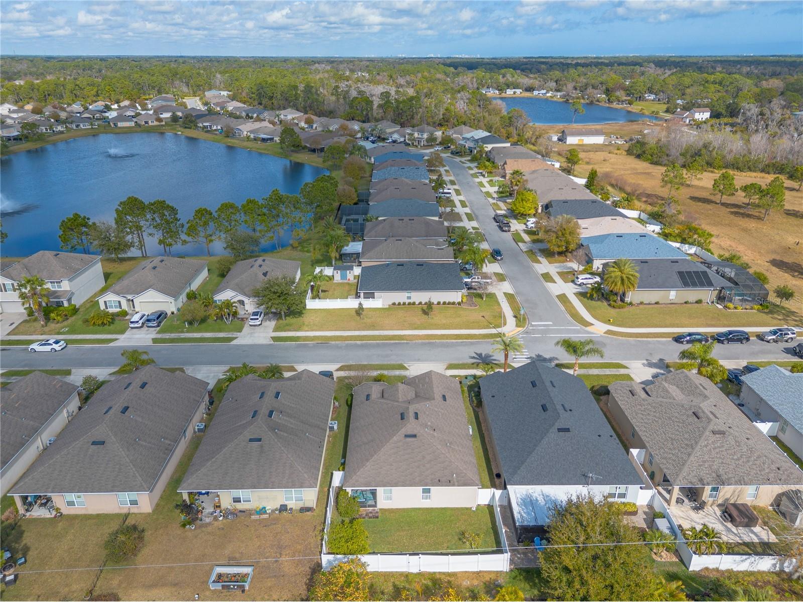 2612 Star Coral Lane New Smyrna Beach FL 32168 NS1087307 image30