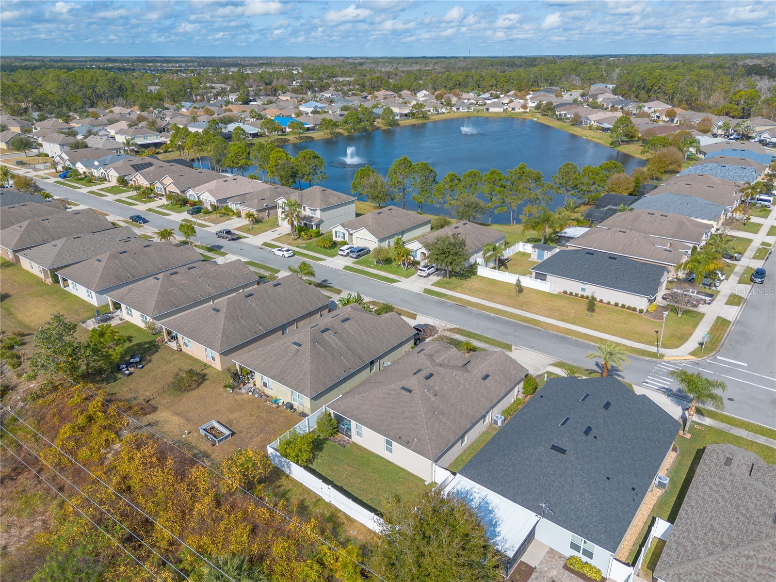 2612 Star Coral Lane New Smyrna Beach FL 32168 NS1087307 image31