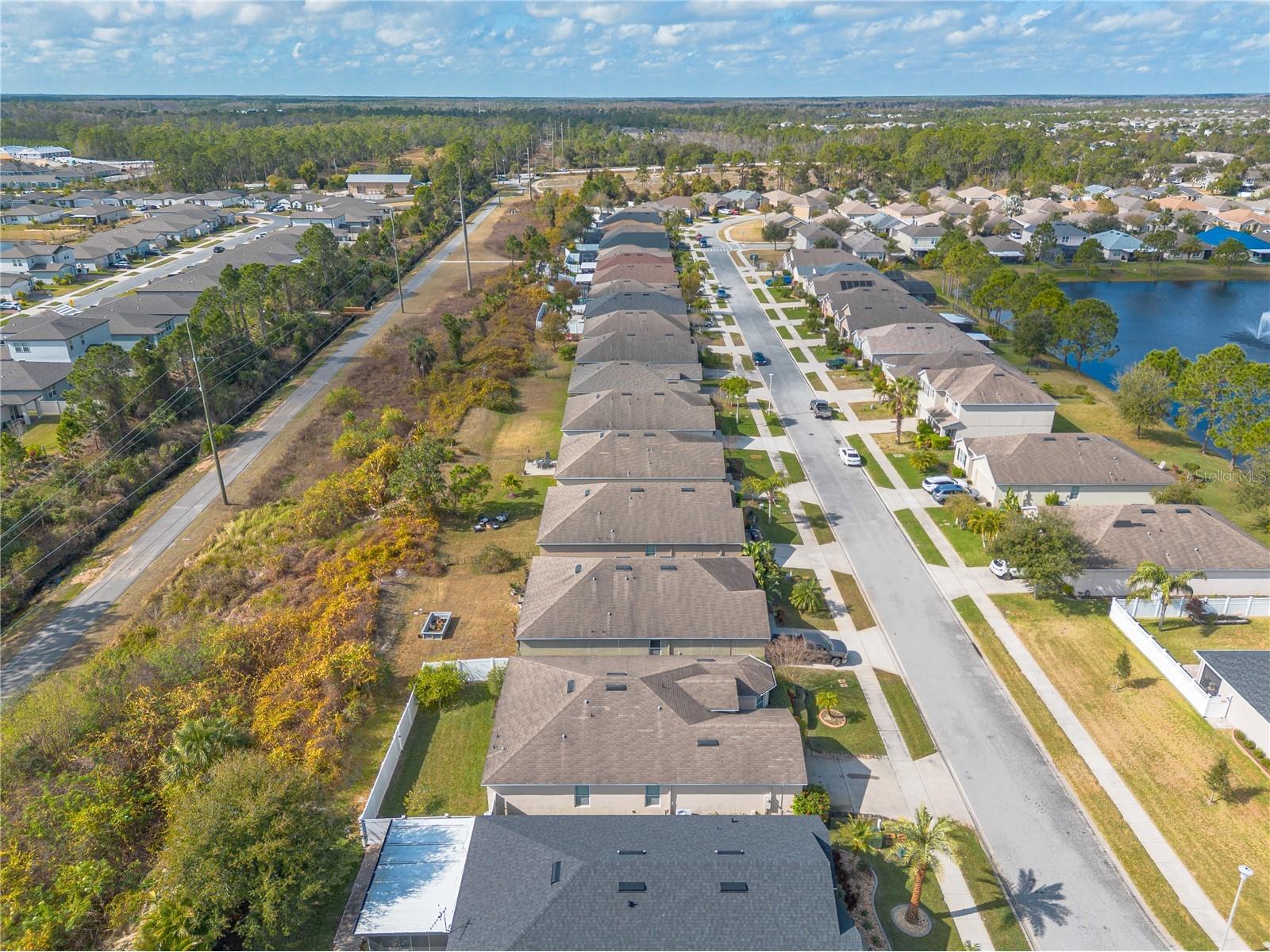2612 Star Coral Lane New Smyrna Beach FL 32168 NS1087307 image32