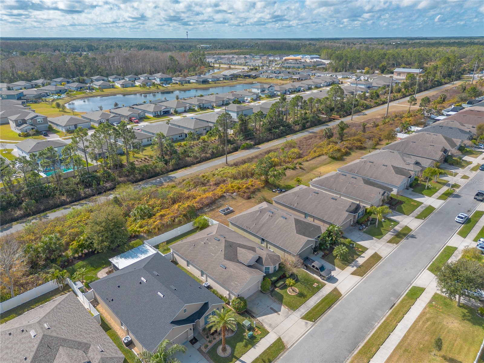 2612 Star Coral Lane New Smyrna Beach FL 32168 NS1087307 image33