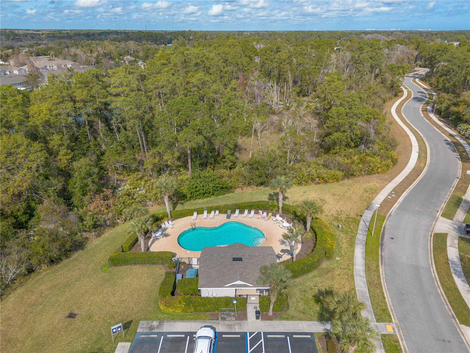 2612 Star Coral Lane New Smyrna Beach FL 32168 NS1087307 image35