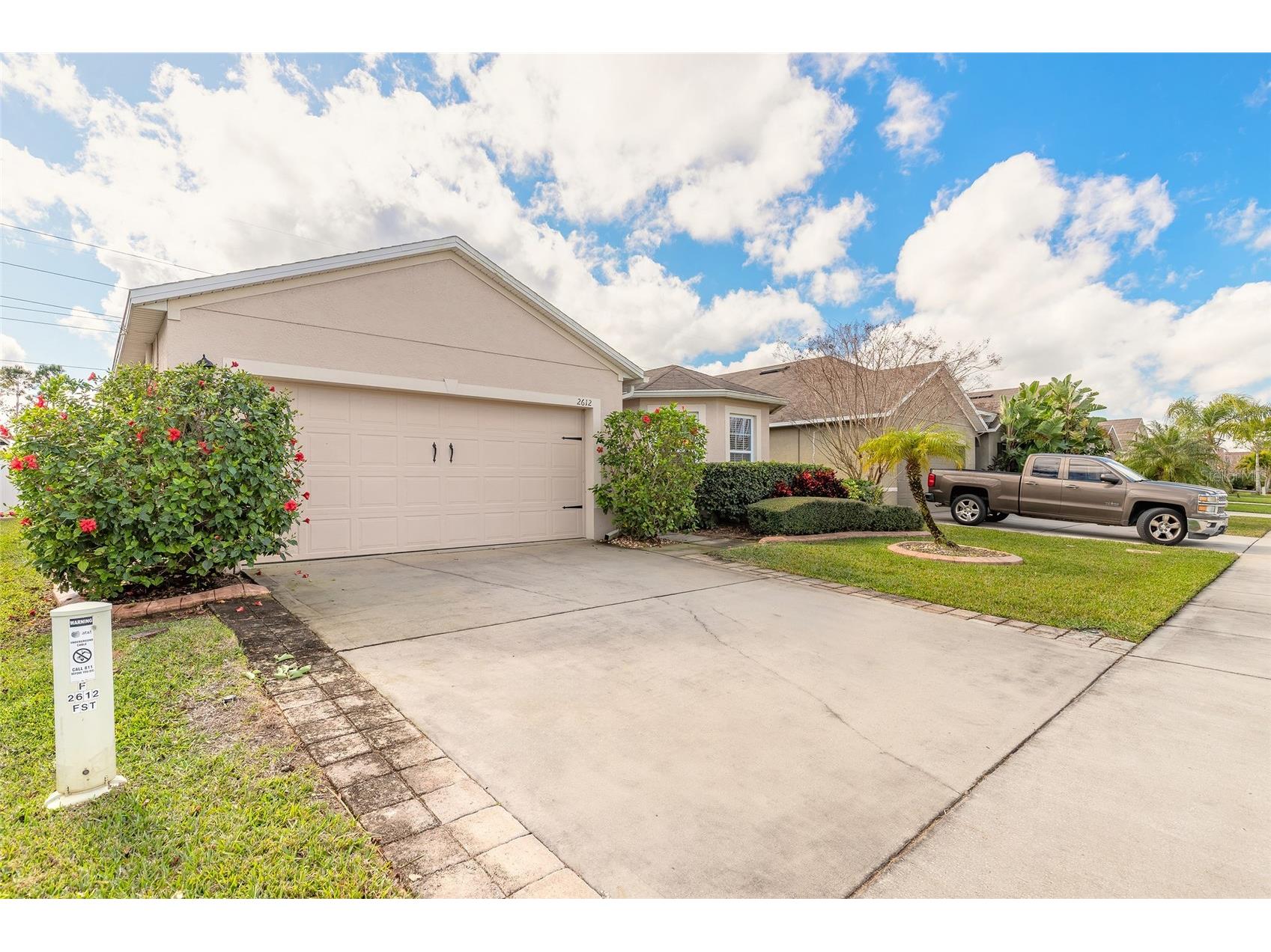 2612 Star Coral Lane New Smyrna Beach FL 32168 NS1087307 image36
