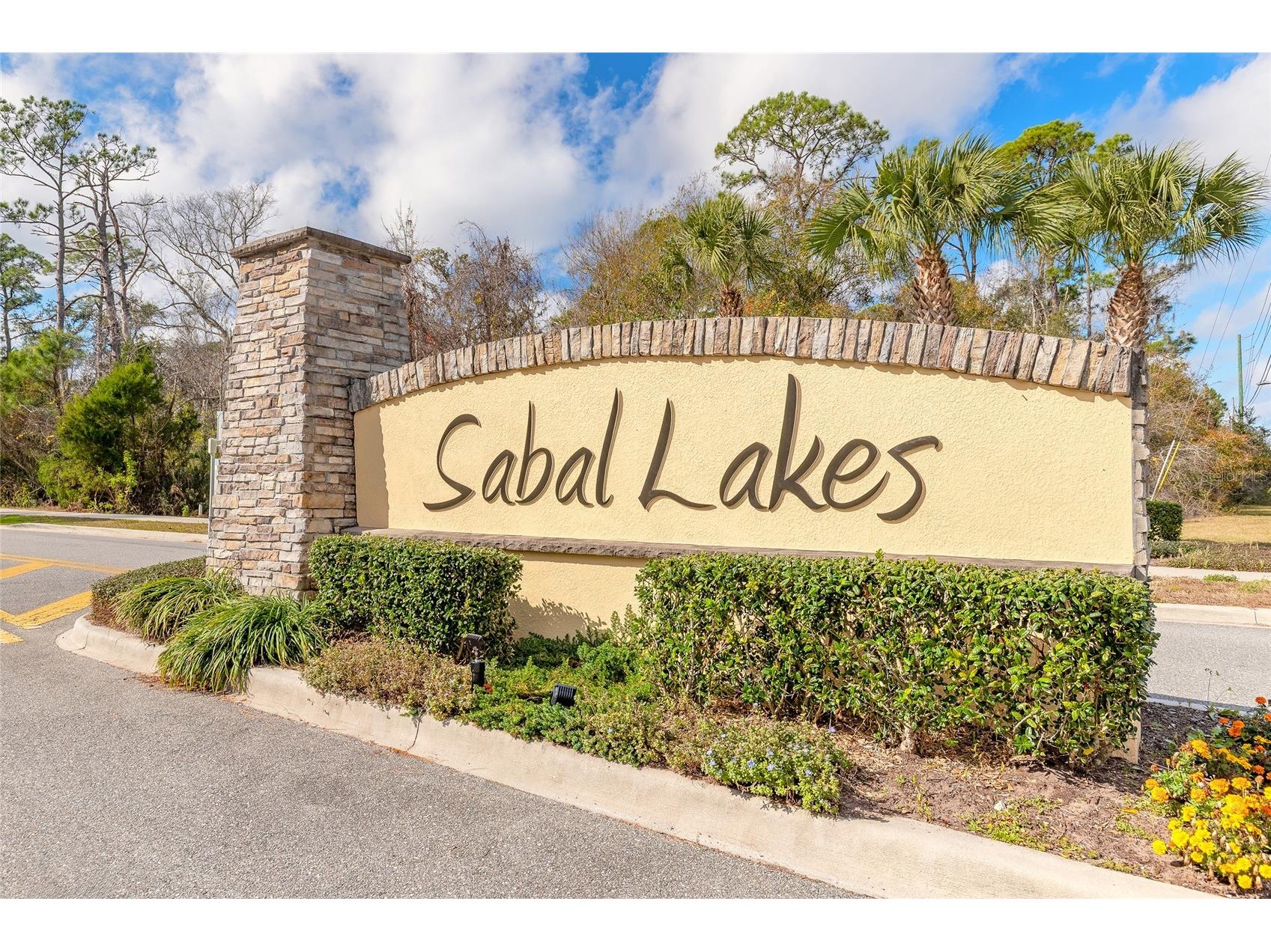 2612 Star Coral Lane New Smyrna Beach FL 32168 NS1087307 image37