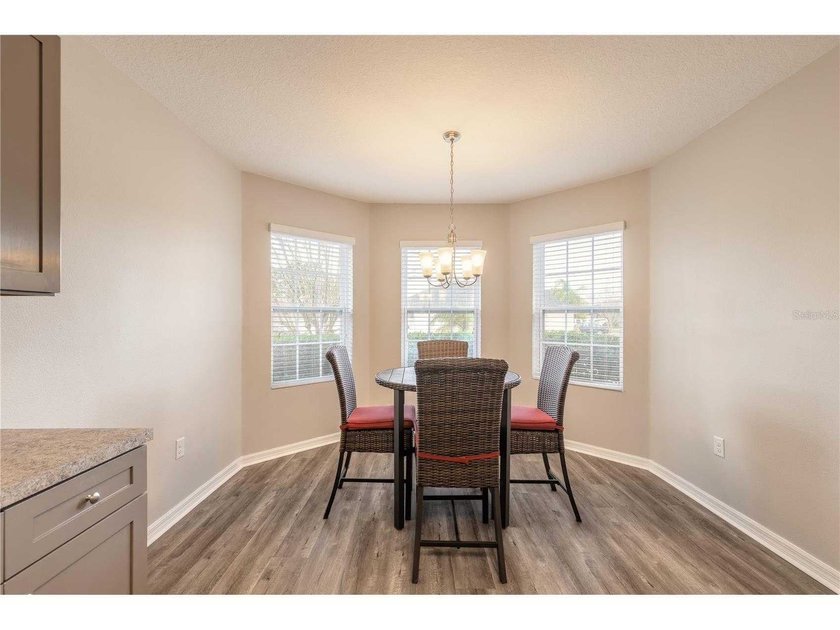 2612 Star Coral Lane New Smyrna Beach FL 32168 NS1087307 image4