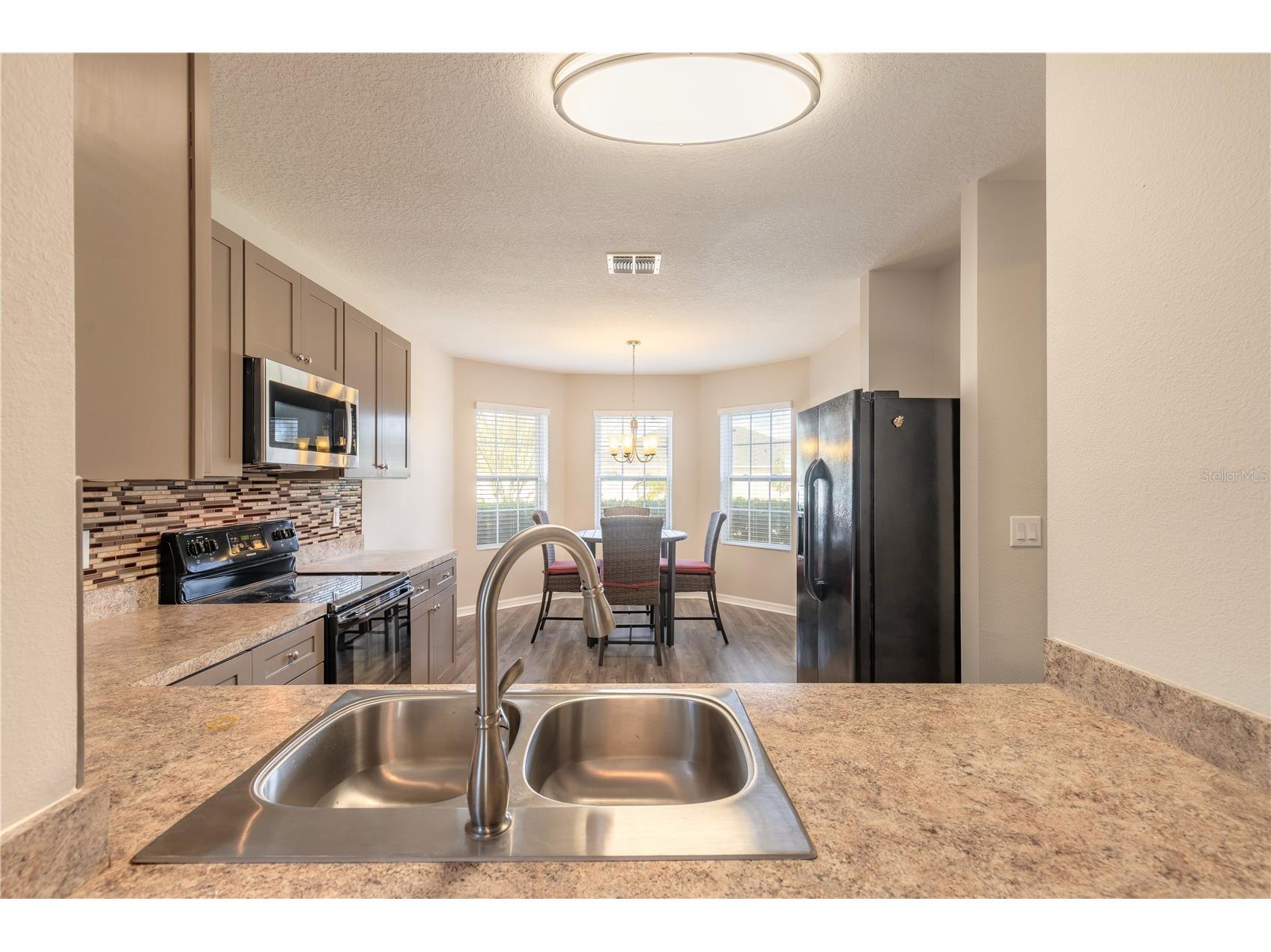 2612 Star Coral Lane New Smyrna Beach FL 32168 NS1087307 image5
