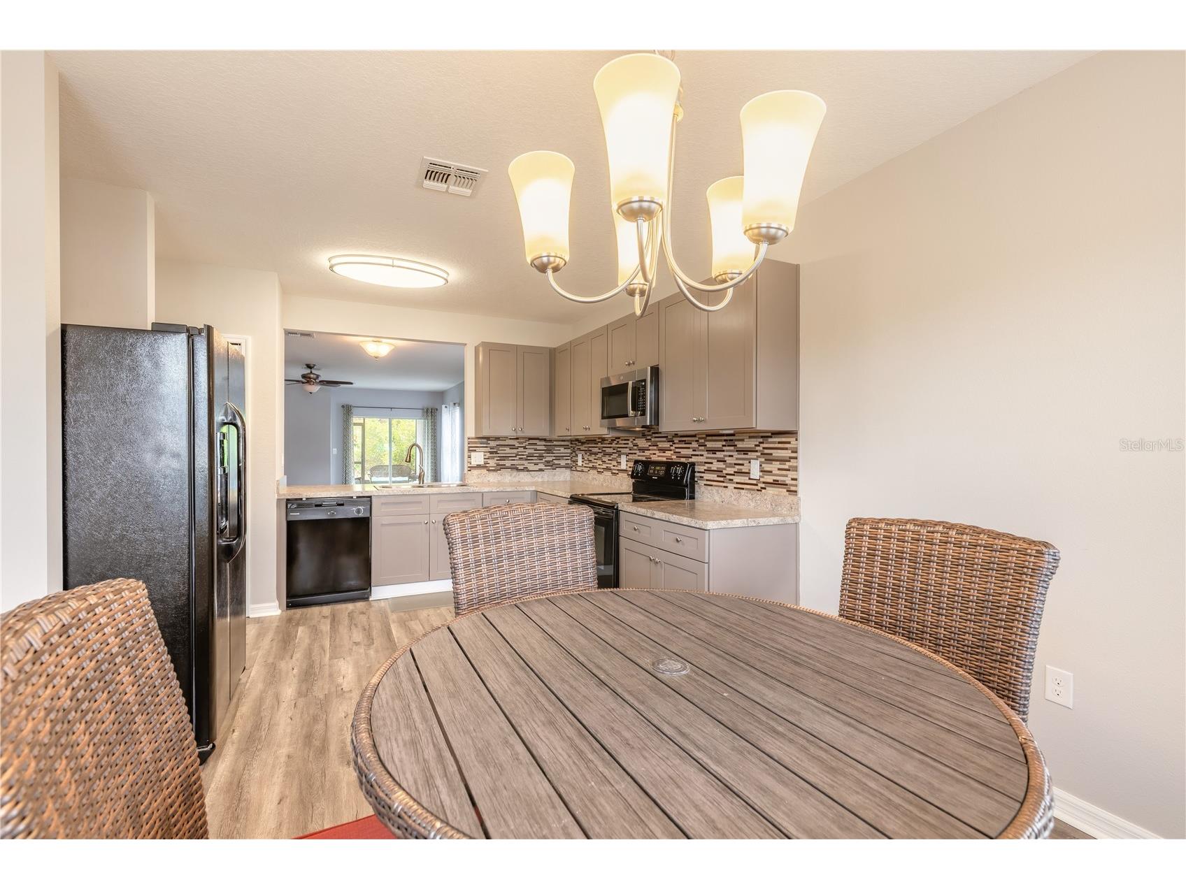 2612 Star Coral Lane New Smyrna Beach FL 32168 NS1087307 image6