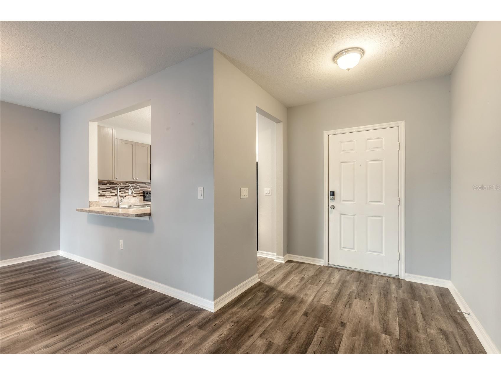 2612 Star Coral Lane New Smyrna Beach FL 32168 NS1087307 image7