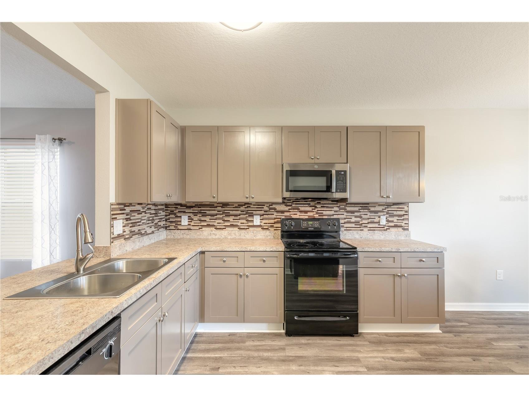 2612 Star Coral Lane New Smyrna Beach FL 32168 NS1087307 image8