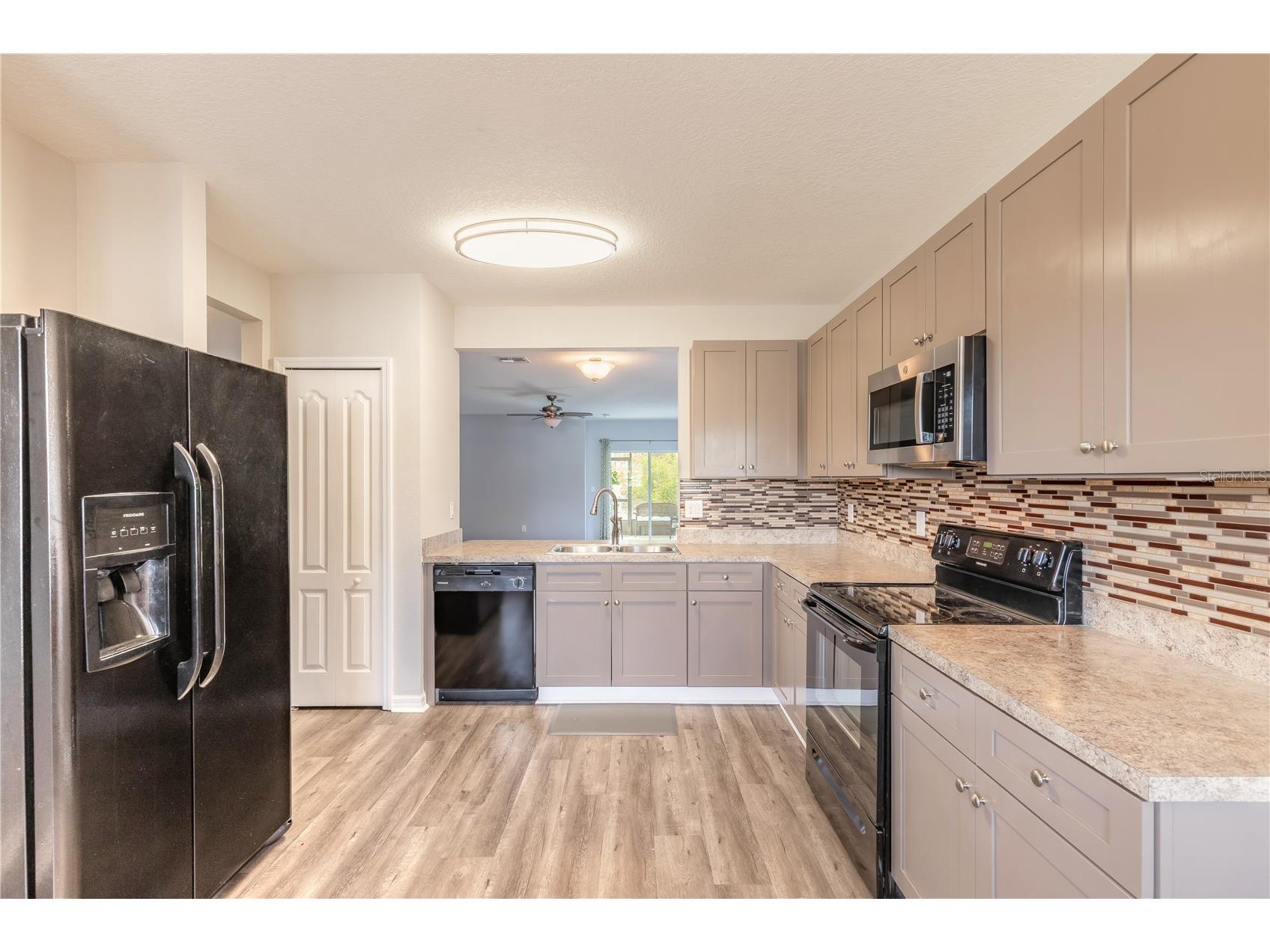 2612 Star Coral Lane New Smyrna Beach FL 32168 NS1087307 image9