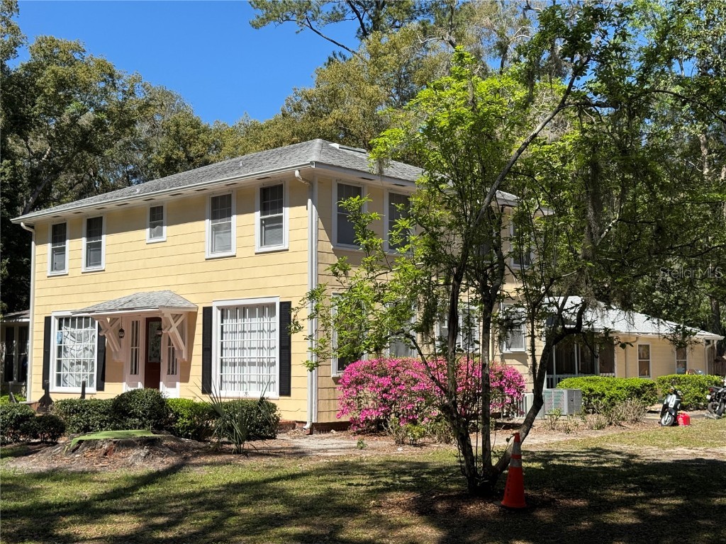 2612 SW 2nd Avenue Gainesville FL 32607 R4909012 image1