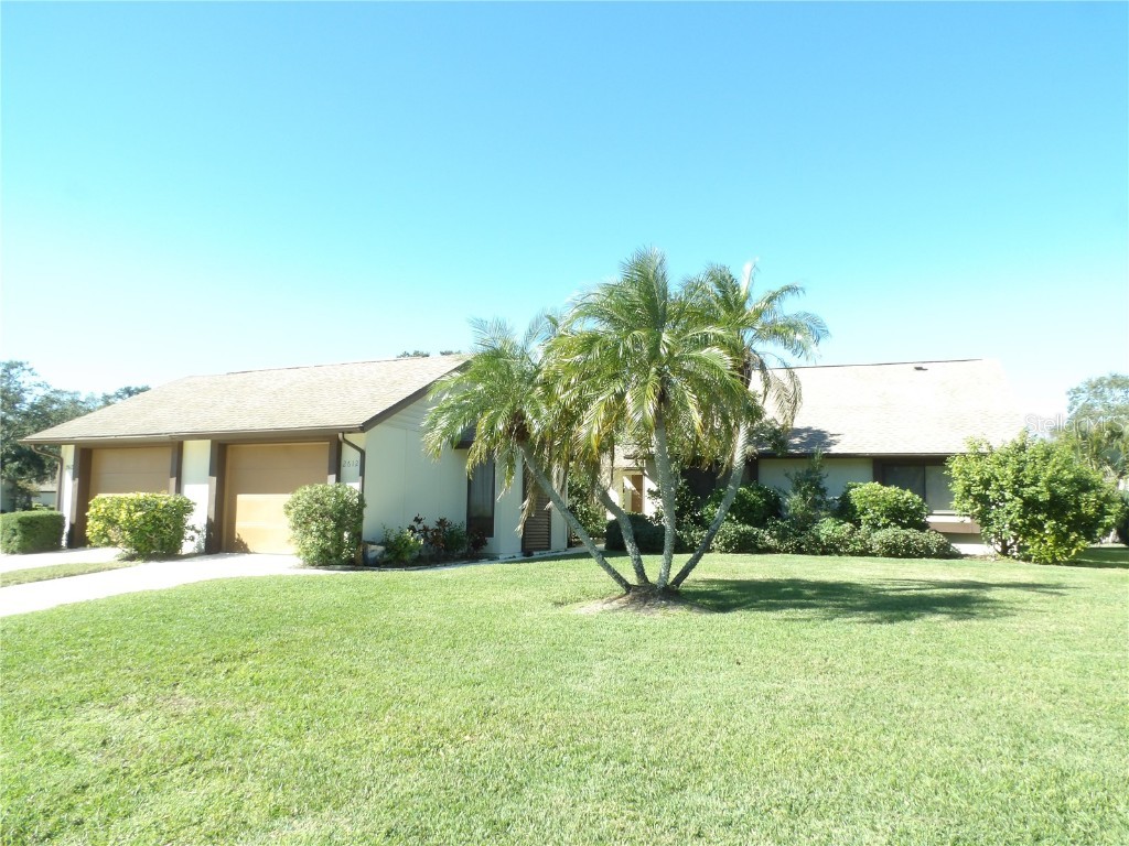 2612 Sycamore Drive Clearwater FL 33763 TB8336588 image1