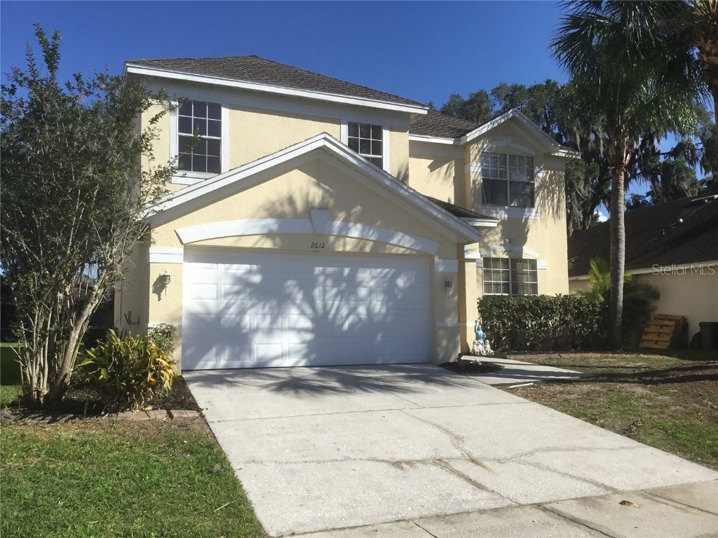 2612 Teeside Court Kissimmee FL 34746 O6171142 image1