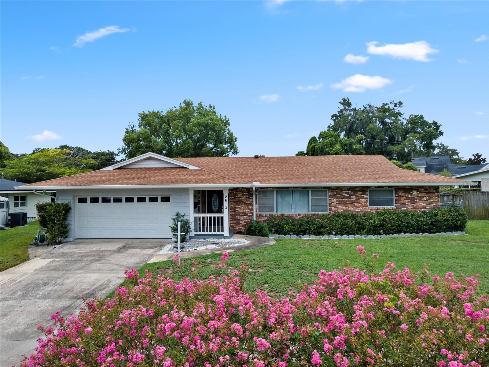 2612 Timberlake Drive Orlando FL 32806 O6427747 image1